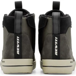 REV'IT! Arrow 2 H2O Motor Sneakers