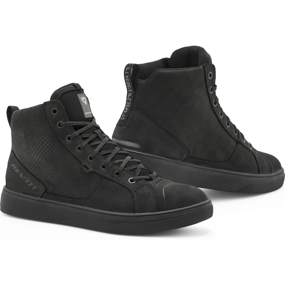 REV'IT! Arrow Motorschoenen