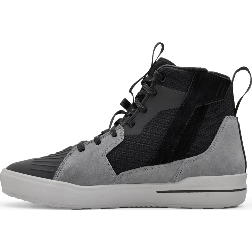 REV'IT! Arrow 2 Motor Sneakers