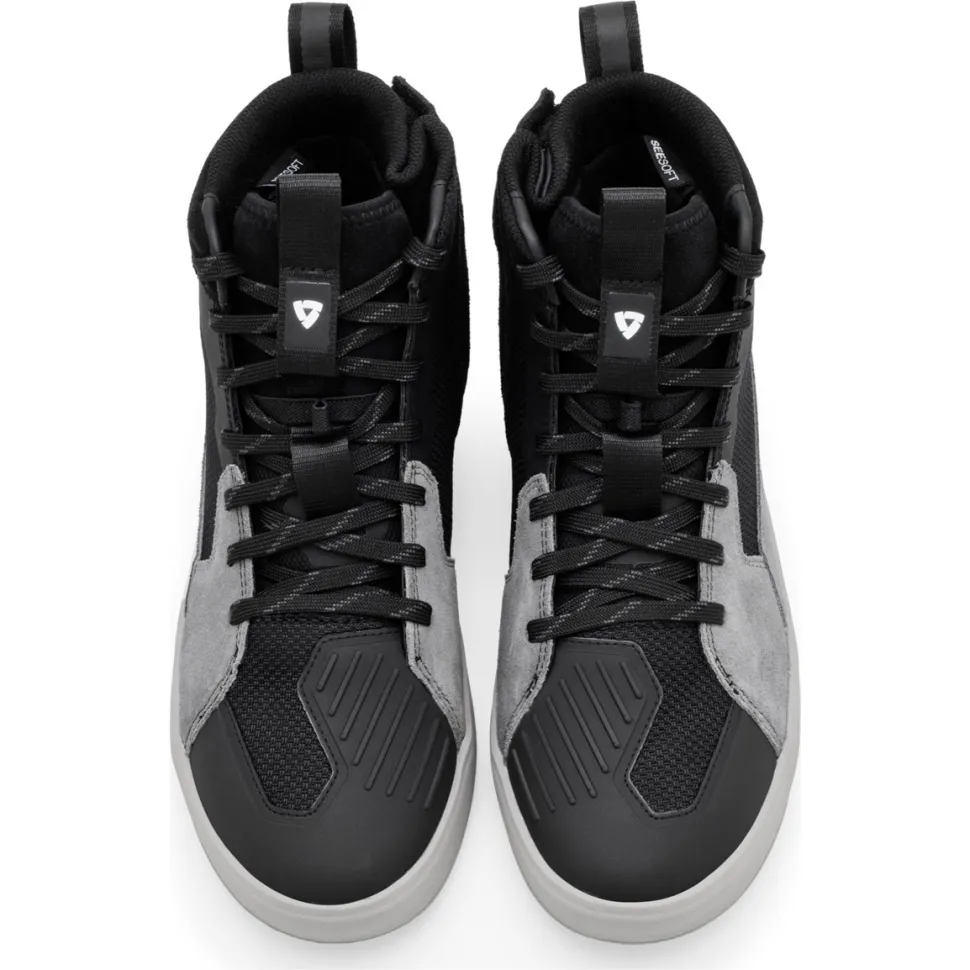 REV'IT! Arrow 2 Motor Sneakers