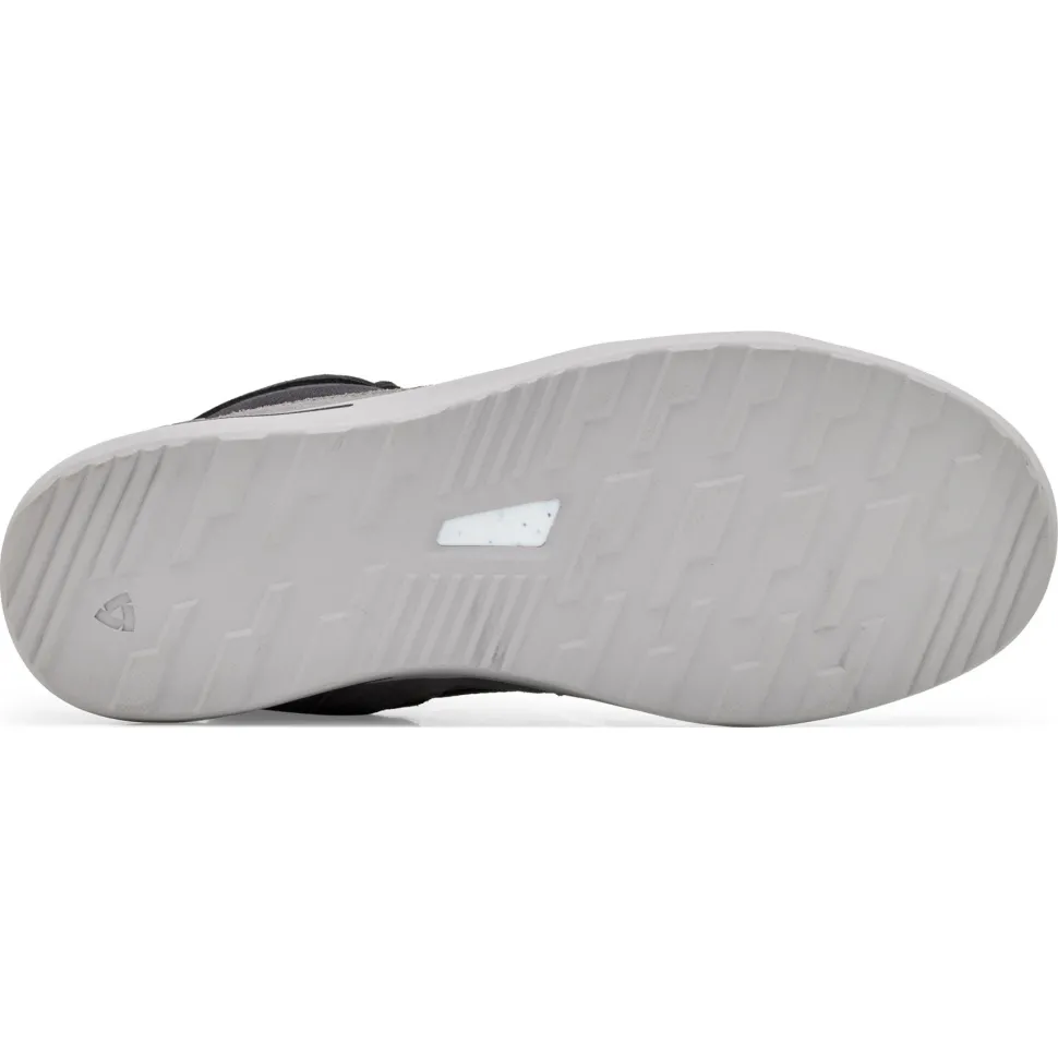 REV'IT! Arrow 2 Motor Sneakers
