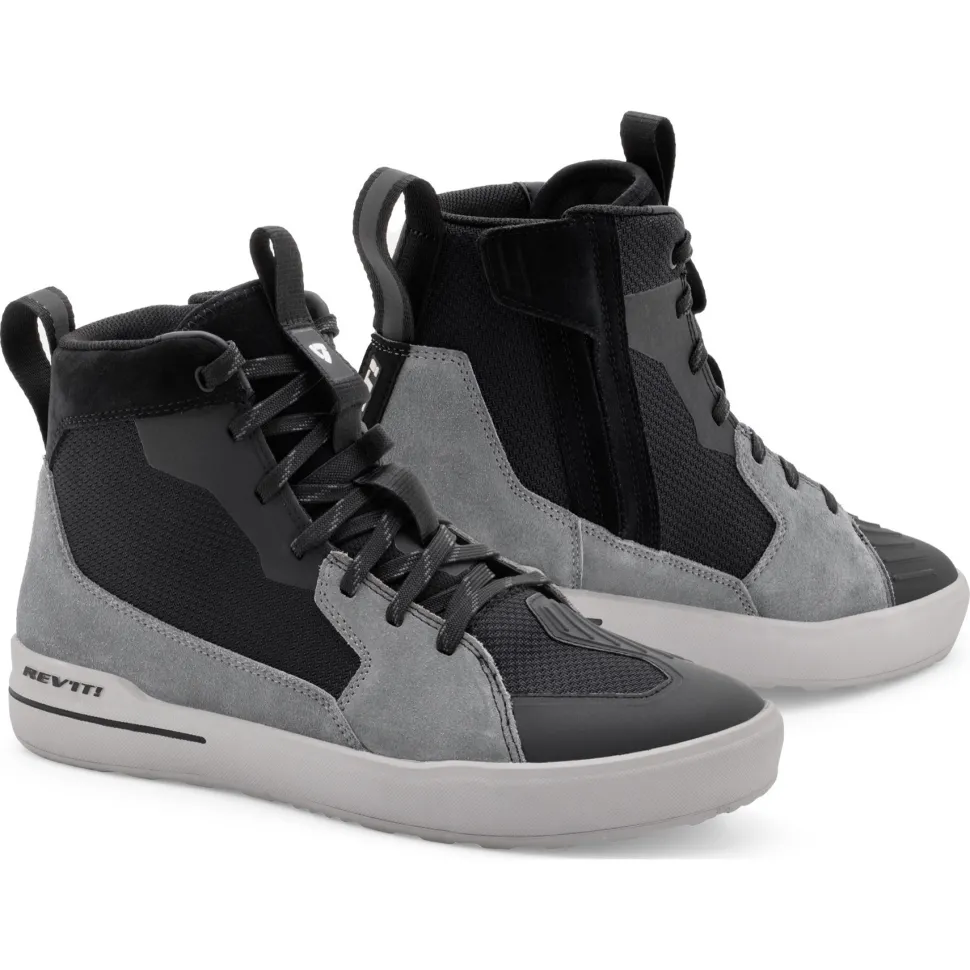 REV'IT! Arrow 2 Motor Sneakers