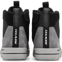 REV'IT! Arrow 2 Motor Sneakers