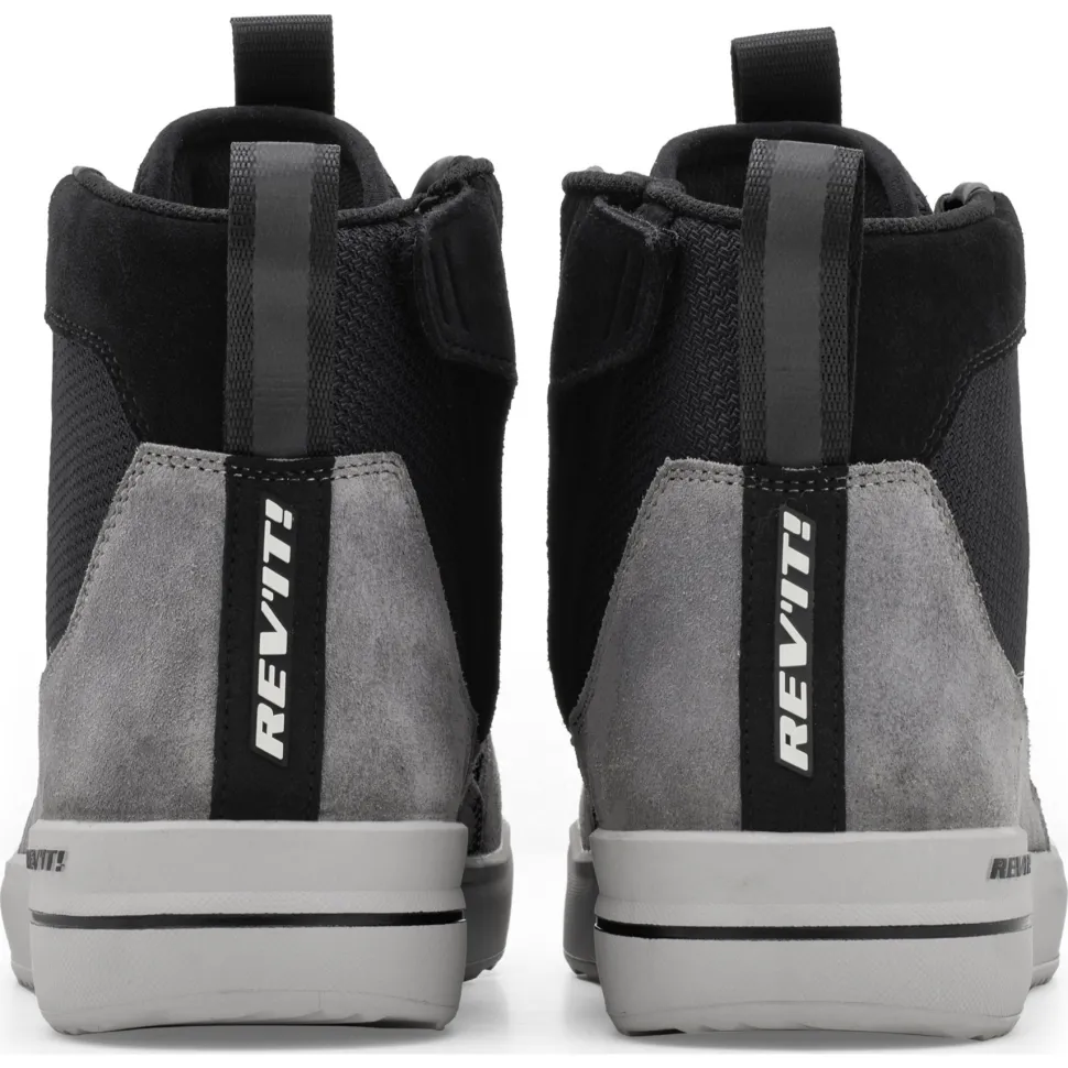 REV'IT! Arrow 2 Motor Sneakers