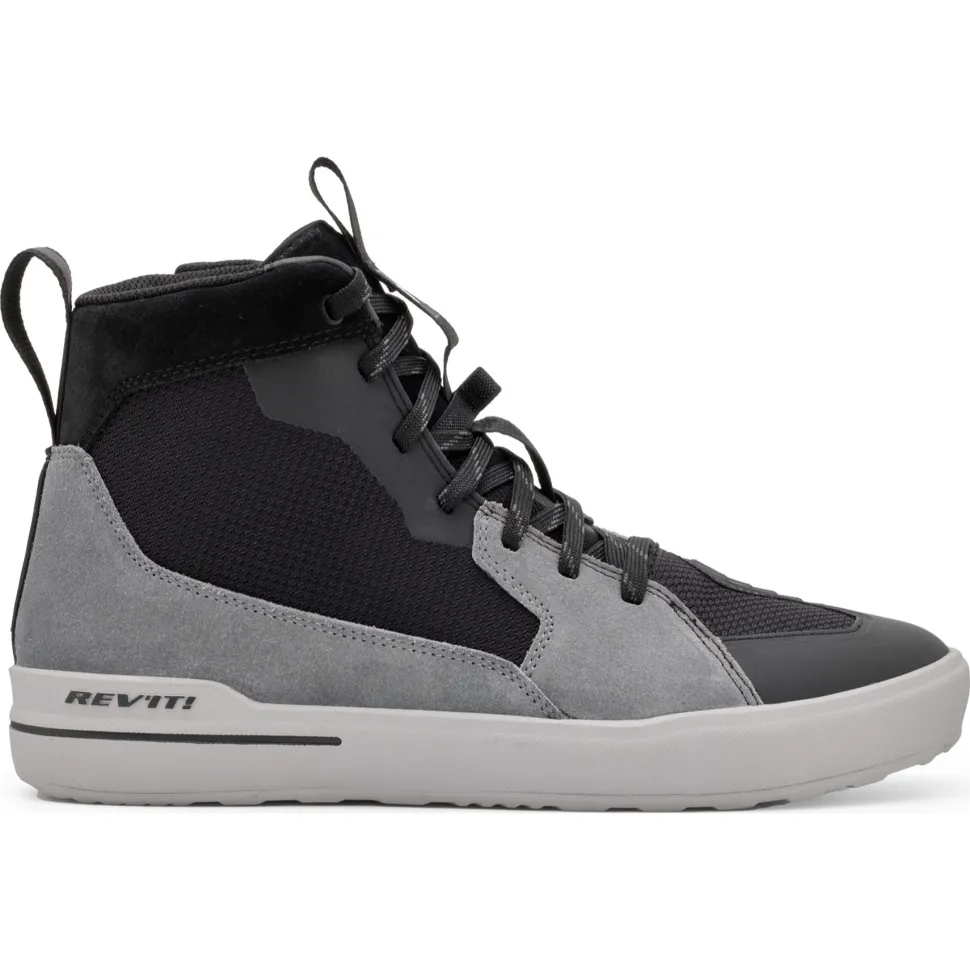 REV'IT! Arrow 2 Motor Sneakers