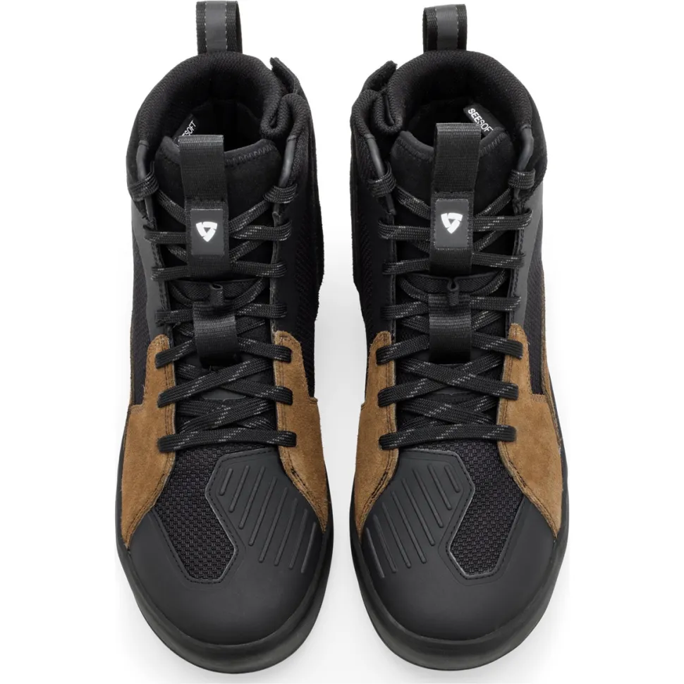 REV'IT! Arrow 2 Motor Sneakers