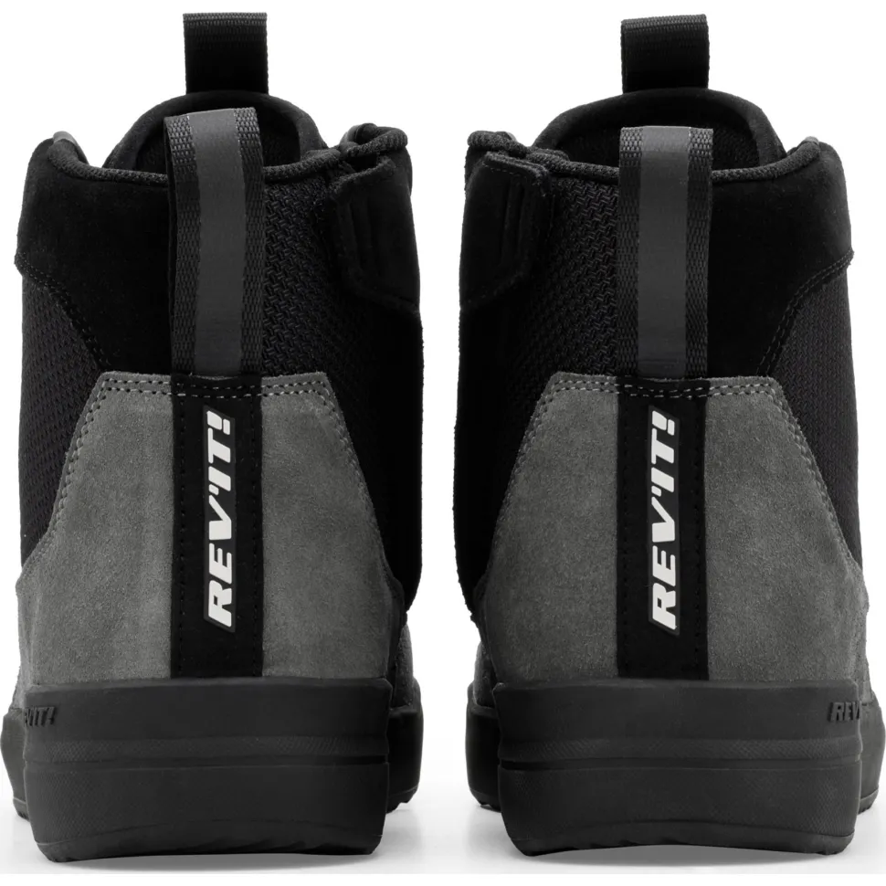 REV'IT! Arrow 2 Motor Sneakers