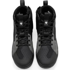REV'IT! Arrow 2 Motor Sneakers