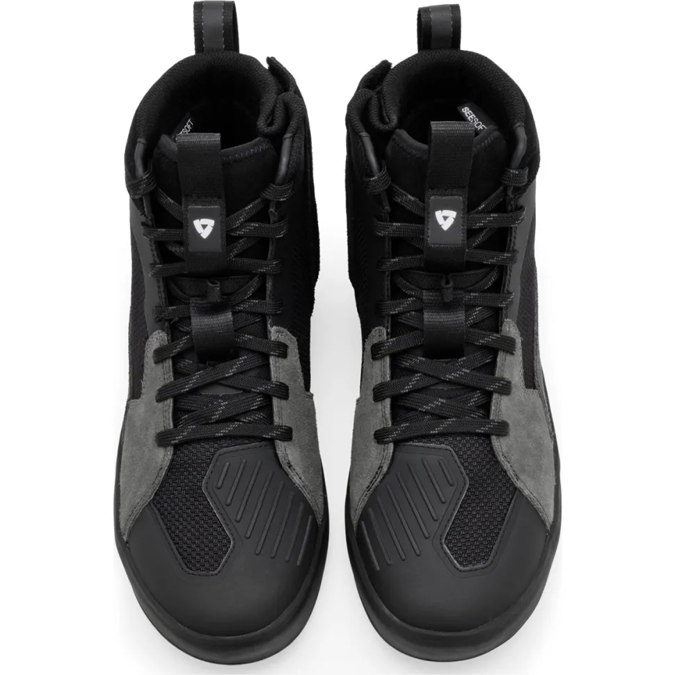 REV'IT! Arrow 2 Motor Sneakers