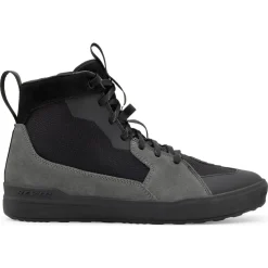 REV'IT! Arrow 2 Motor Sneakers
