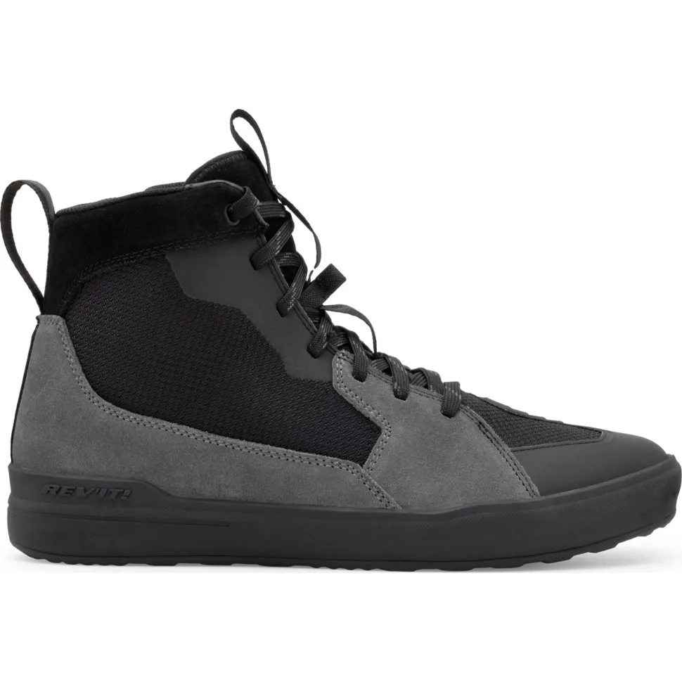 REV'IT! Arrow 2 Motor Sneakers