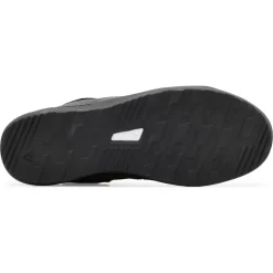 REV'IT! Arrow 2 Motor Sneakers