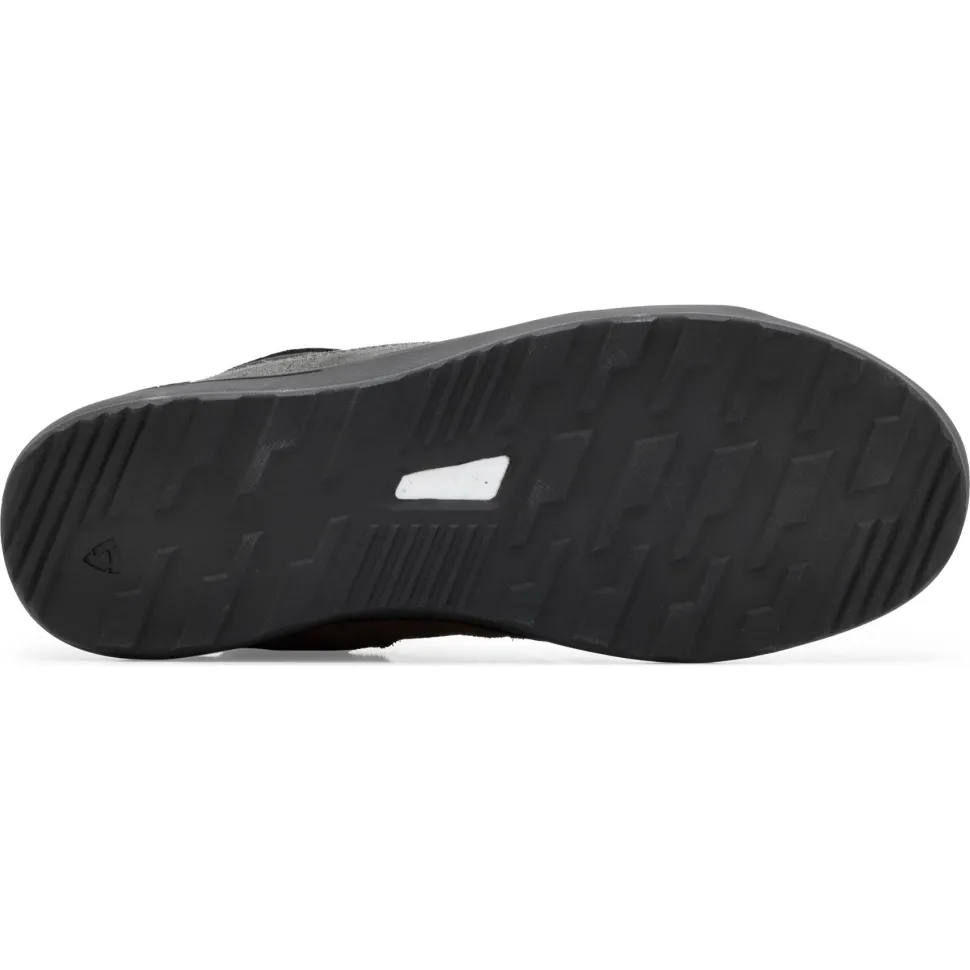 REV'IT! Arrow 2 Motor Sneakers