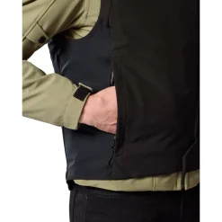 REV'IT! Avertum Street Tech-Air Airbagvest