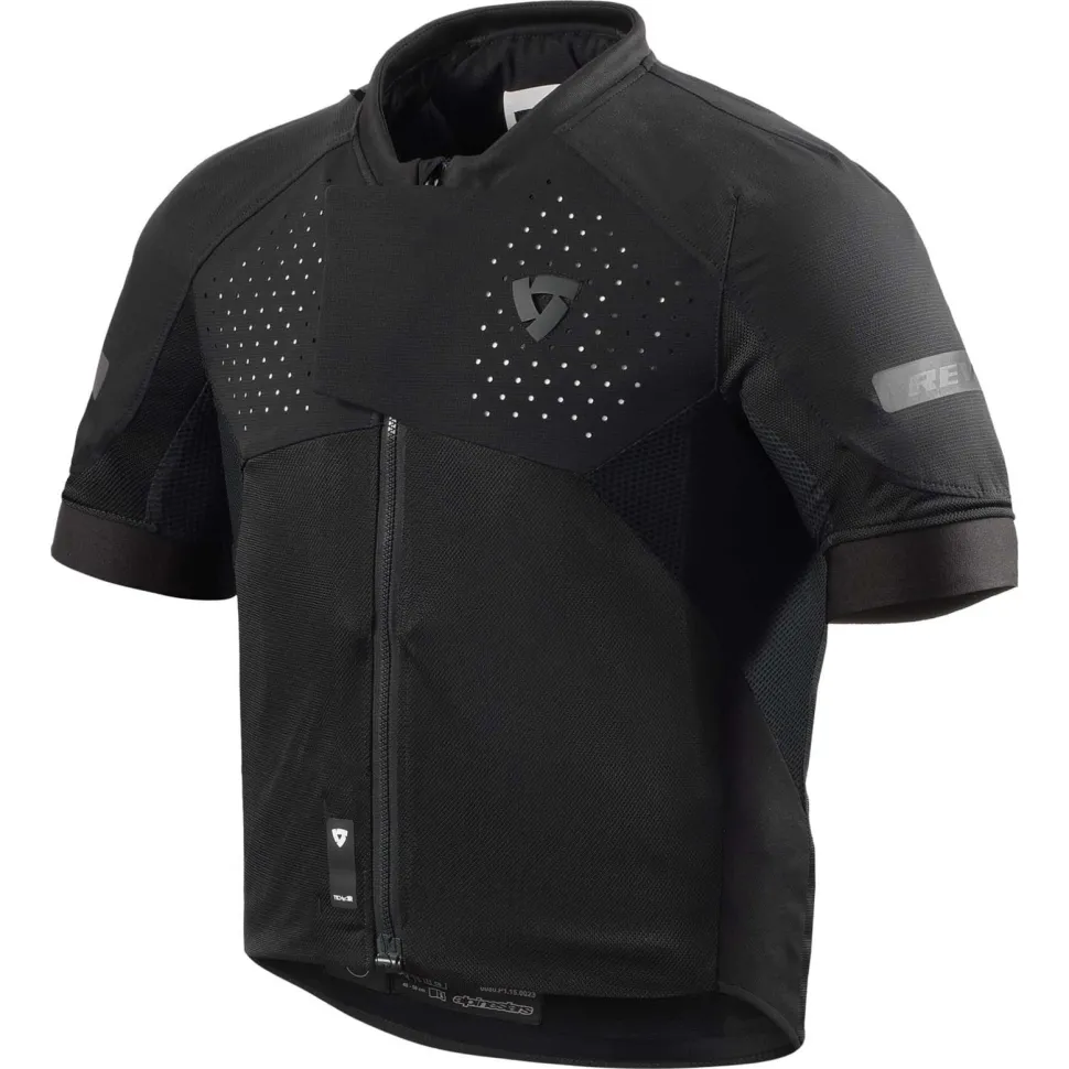 REV'IT! Avertum Tech Air Airbagvest