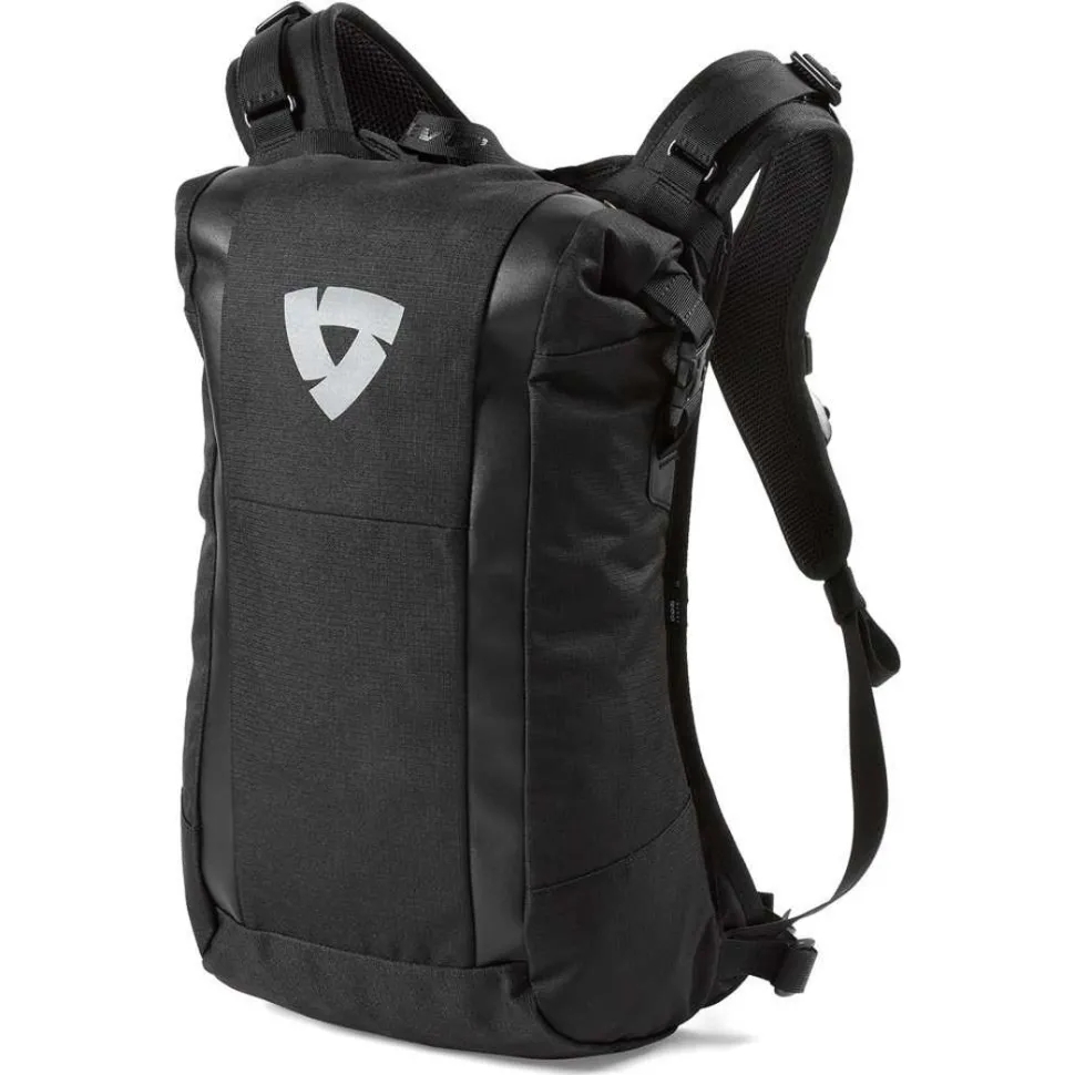 REV'IT! Backpack Stack 15L H2O