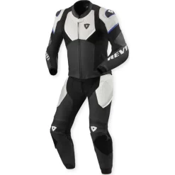 REV'IT! Beta 2 Motorpak