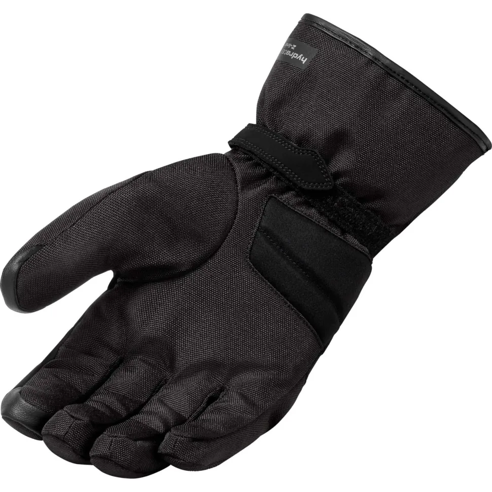 REV'IT! Bornite H2O Motorhandschoenen