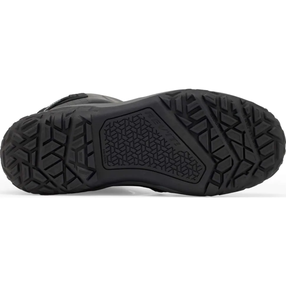 REV'IT! Boundless H2O Motorlaarzen