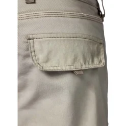REV'IT! Brant Slim Motorjeans