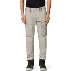 REV'IT! Brant Slim Motorjeans