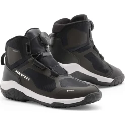 REV'IT! Breccia GTX Motorschoenen