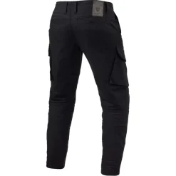 REV'IT! Cargo 2 TF Motorjeans