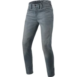 REV'IT! Carlin SK Motorjeans