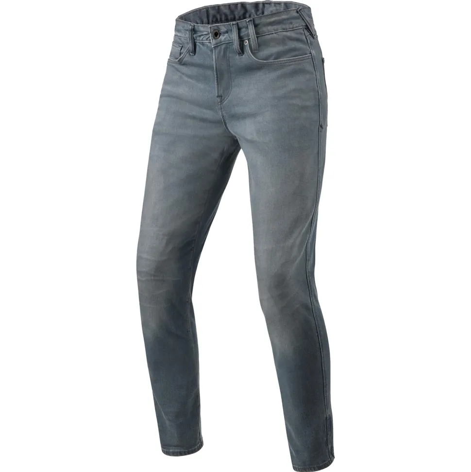REV'IT! Carlin SK Motorjeans
