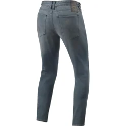 REV'IT! Carlin SK Motorjeans