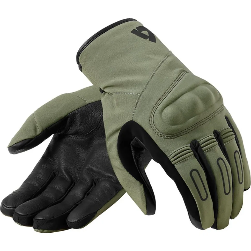 REV'IT! Cassini H2O Motorhandschoenen