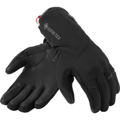REV'IT! Chevak 2 GTX Dames Motorhandschoenen