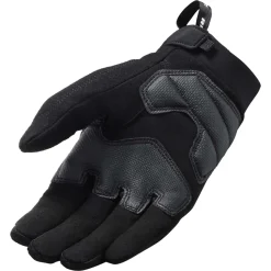 REV'IT! Continent WB Motorhandschoenen