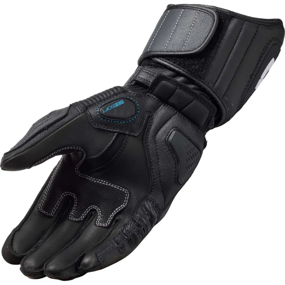 REV'IT! Control Motorhandschoenen