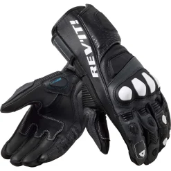 REV'IT! Control Motorhandschoenen