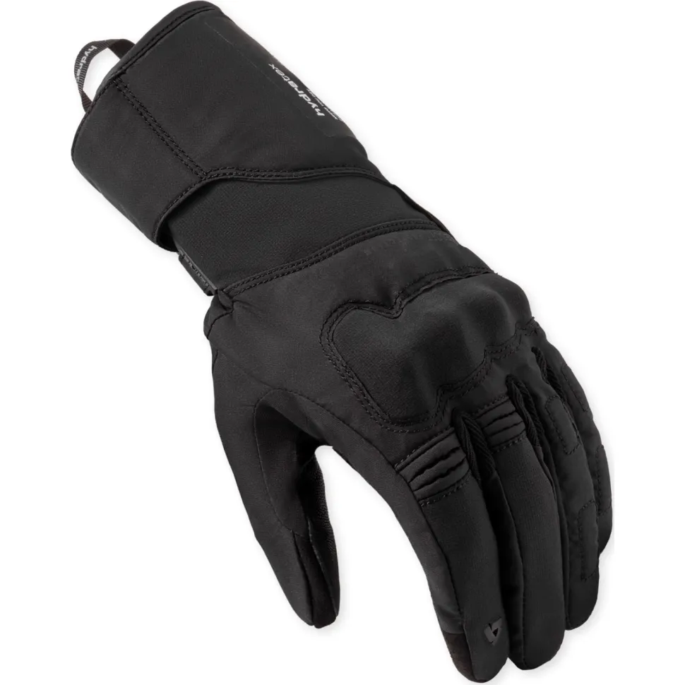 REV'IT! Convergent H2O Dames Motorhandschoenen
