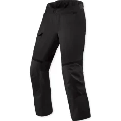 REV'IT! Convergent H2O Motorbroek