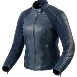 REV'IT! Coral Dames Motorjas