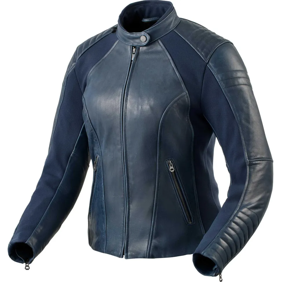 REV'IT! Coral Dames Motorjas