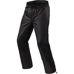 REV'IT! Core 2 Thermobroek