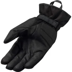 REV'IT! Croydon H2O Motorhandschoenen
