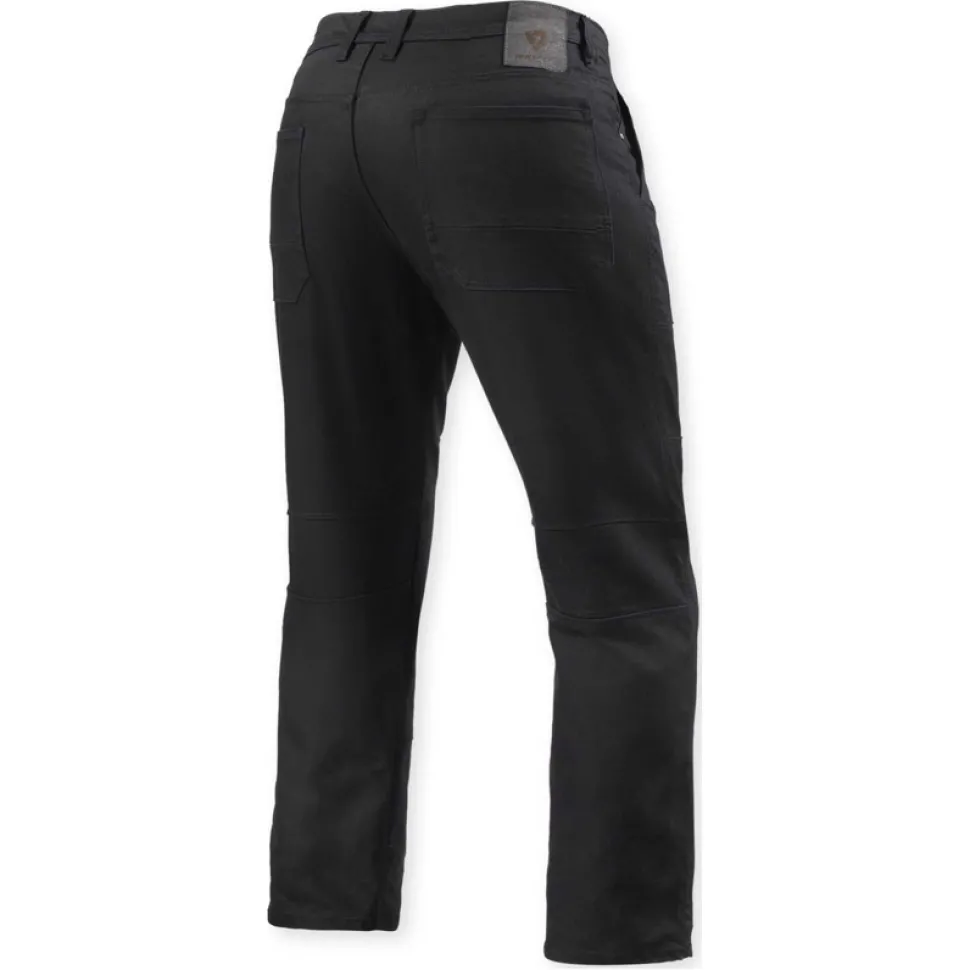 REV'IT! Davis 2 RF Motorjeans
