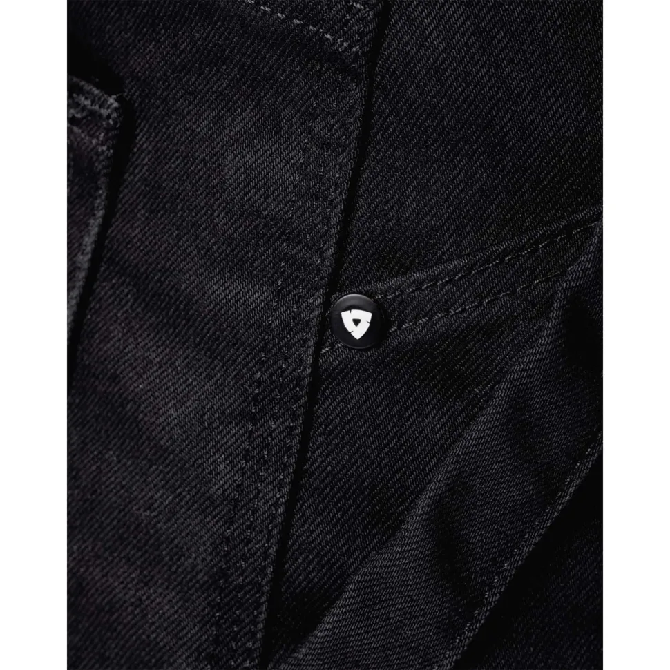 REV'IT! Davis 2 RF Motorjeans