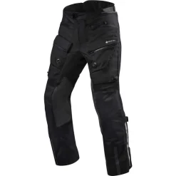 REV'IT! Defender 3 GTX Motorbroek