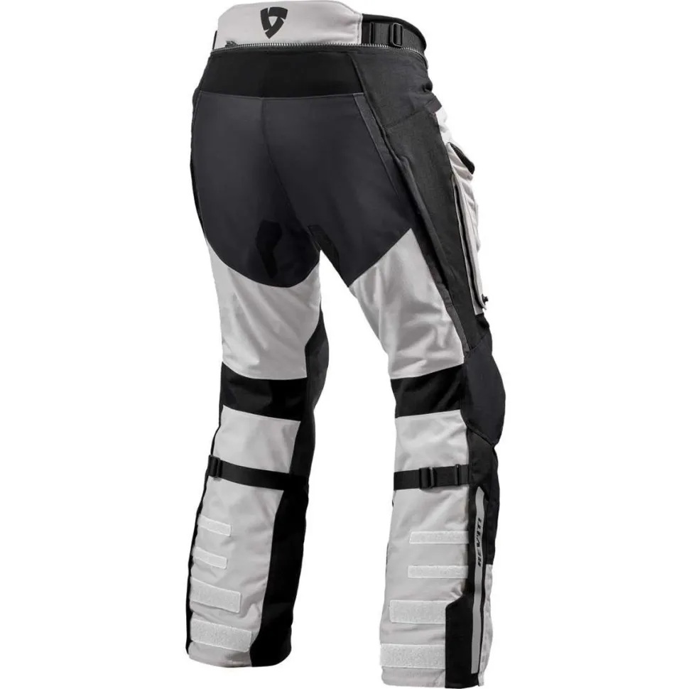 REV'IT! Defender 3 GTX Motorbroek