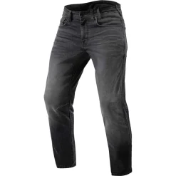REV'IT! Detroit 2 TF Motorjeans