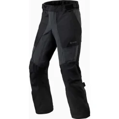REV'IT! Echelon GTX Motorbroek
