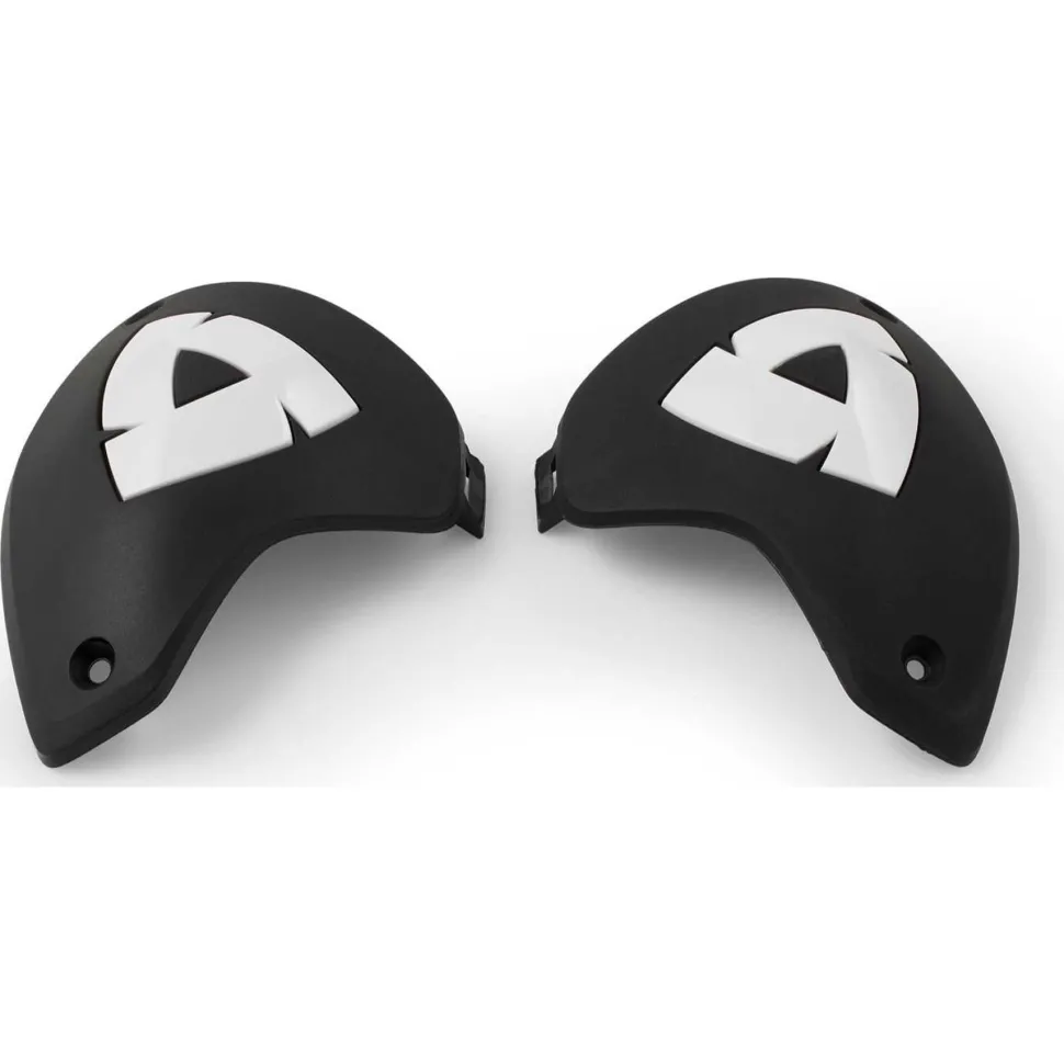 REV'IT! Elleboog Slider set 2 (low)