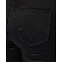 REV'IT! Ellison 2 Dames Motorlegging