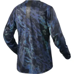 REV'IT! Emulsion Jersey